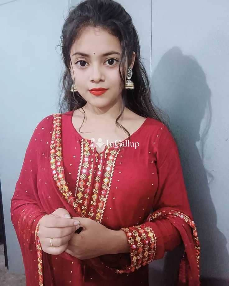 available for incall spend time with rahul nineteen year old call girls lover magnetic colored eyes and blue hair - Call Girls in Nicobar