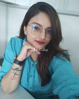 known for being professional available for party companion available now trusted reliable service - Call Girls in Nicobar