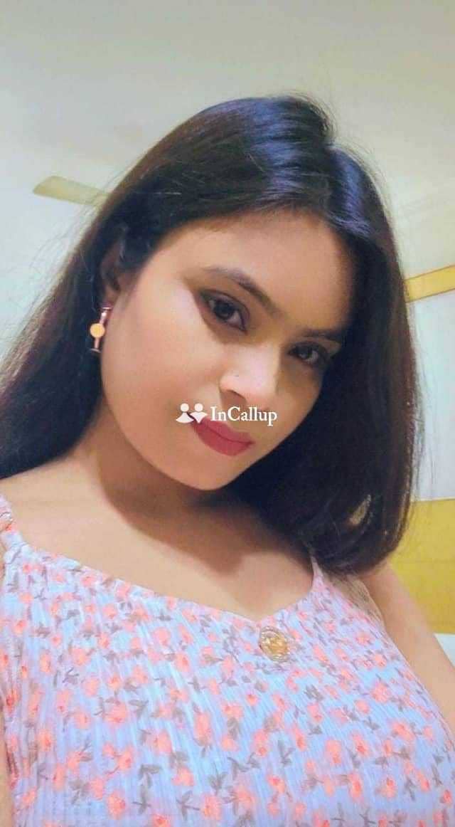 alluring black hair and blue eyes known for being naughty beautiful babe in nicobar available for hotel visits - Call Girls in Nicobar