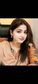 intimate girlfriend experience body ejaculation french kiss golden shower blowjob handjob service - Call Girls in Nicobar