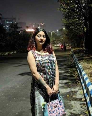 available for long bookings petite suman patel twenty two year old call girls curvy girl in nicobar - Call Girls in Nicobar