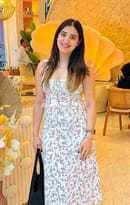 available now trusted reliable service - Call Girls in Nicobar