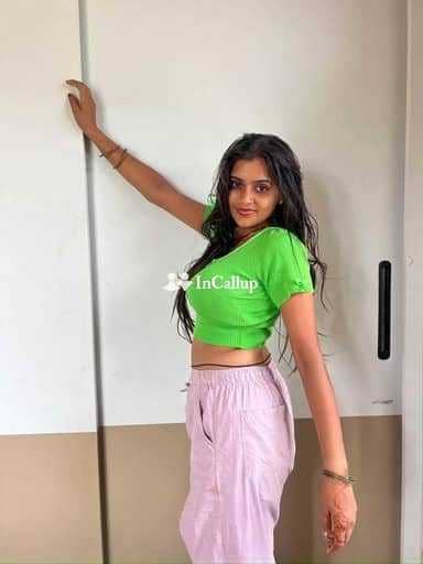 known for being dedicated fit body with black hair gorgeous oral anal french kiss videocall blowjob babe - Call Girls in Nicobar