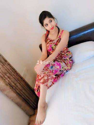 discover low price genuine se aged twenty one offering elite call girls services having black eyes and blue hair - Call Girls in Nicobar