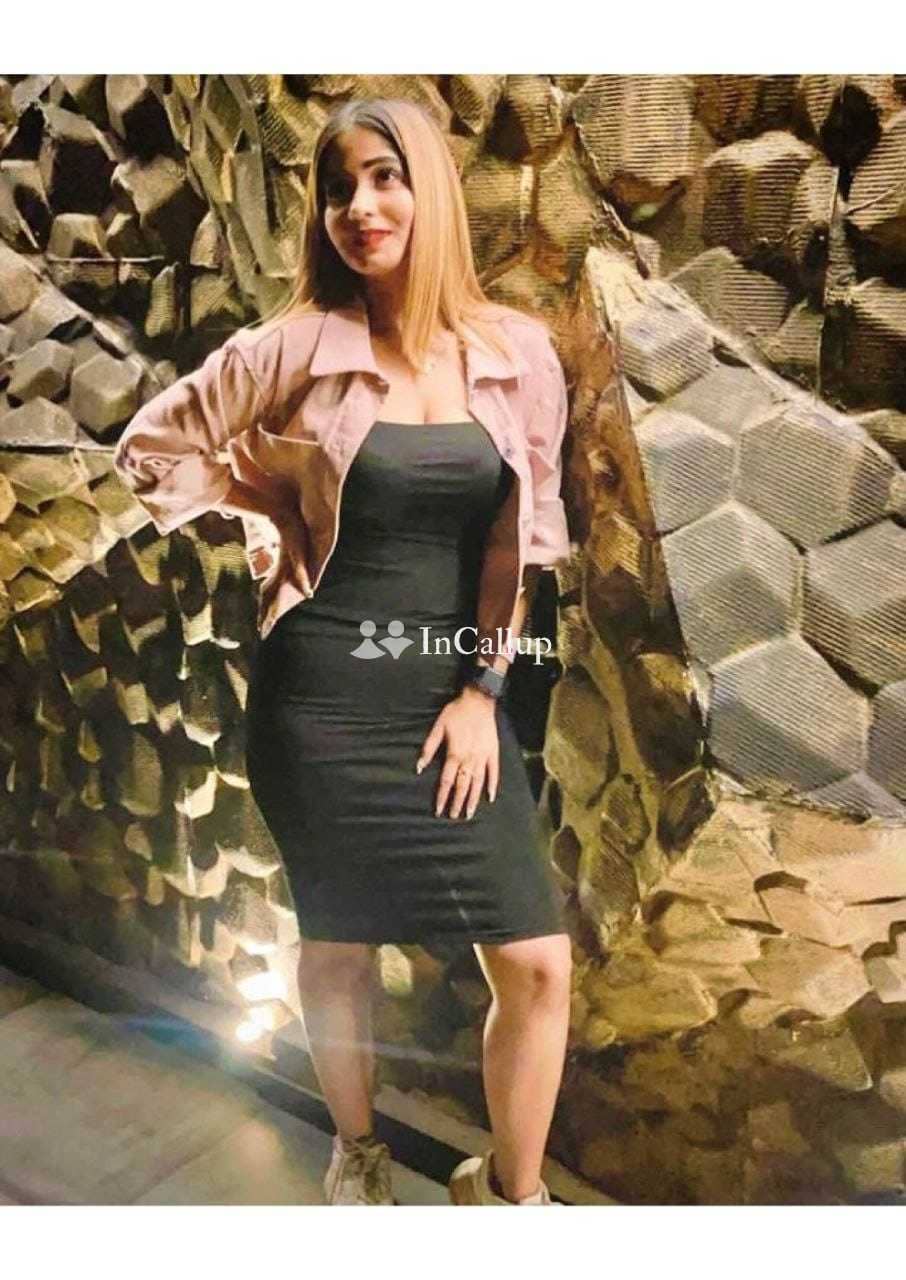 known for being seductive with curvy figure and black eyes available now trusted reliable service - Call Girls in Nicobar