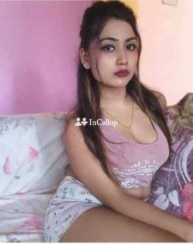 known for being energetic say hello to saniya yadav twenty two year old call girls available now - Call Girls in Nicobar