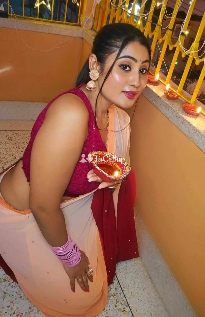 available now trusted reliable service - Call Girls in Nicobar