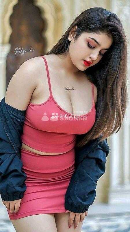 your city nicobar fit body with black hair known for being cute available for weekend fun - Call Girls in Nicobar