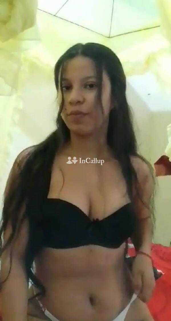 charming videocall escort known for being hot tempered charming escort in nicobar available for long bookings - Call Girls in Nicobar