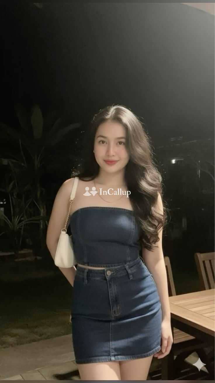 available for advance booking nizamabad escort service discover maya beautiful twenty three year old call girls - Call Girls in Nizamabad