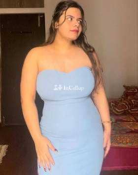 available now trusted reliable service - Call Girls in Nizamabad