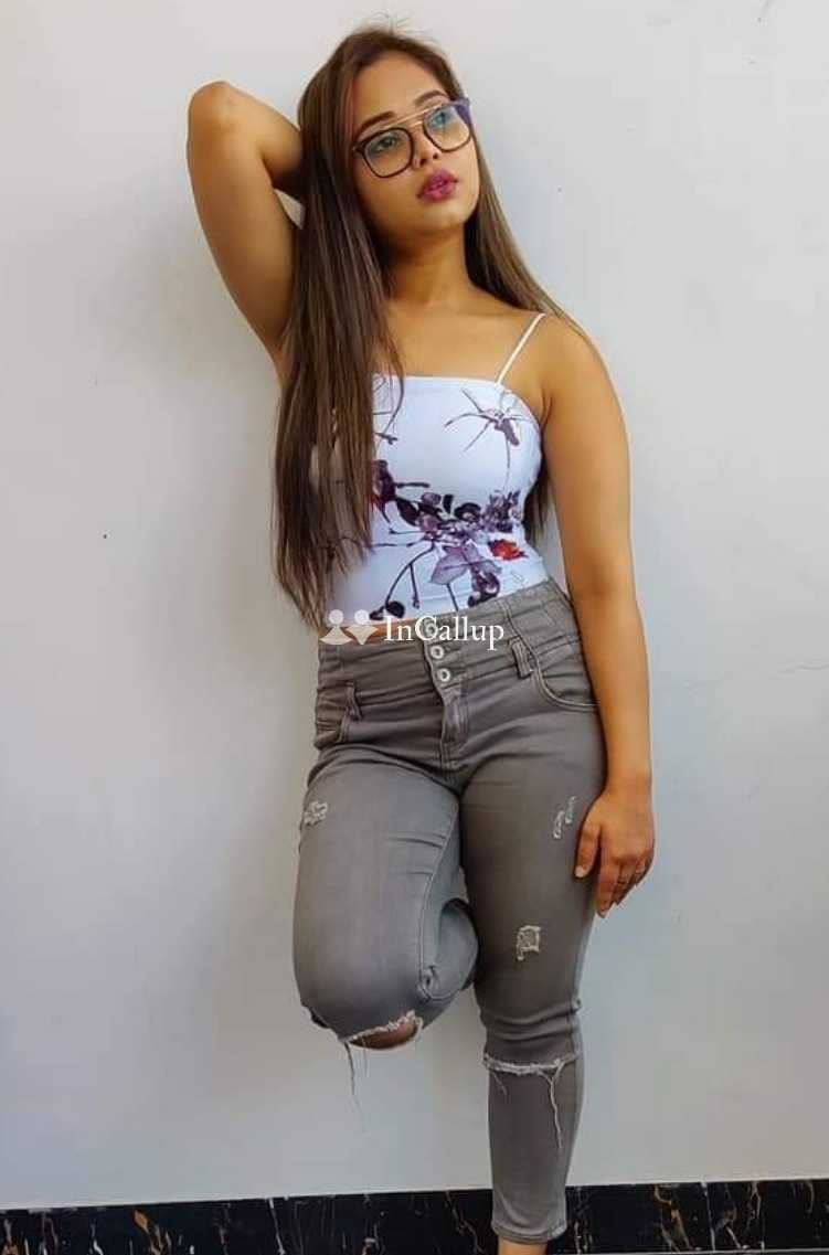 explore unforgettable moments with kanika your attractive call girl in nizamabad ready for exciting experiences - Call Girls in Nizamabad