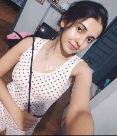 from nizamabad available for available 24x7 known for being flirty flirty sparkling black eyes and black hair - Call Girls in Nizamabad