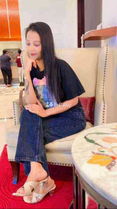 near nizamabad known for being fun loving available for home visits delicate black hair and black eyes - Call Girls in Nizamabad