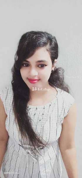 discover rani beautiful twenty two year old call girls perfect black hair and black eyes - Call Girls in Nizamabad