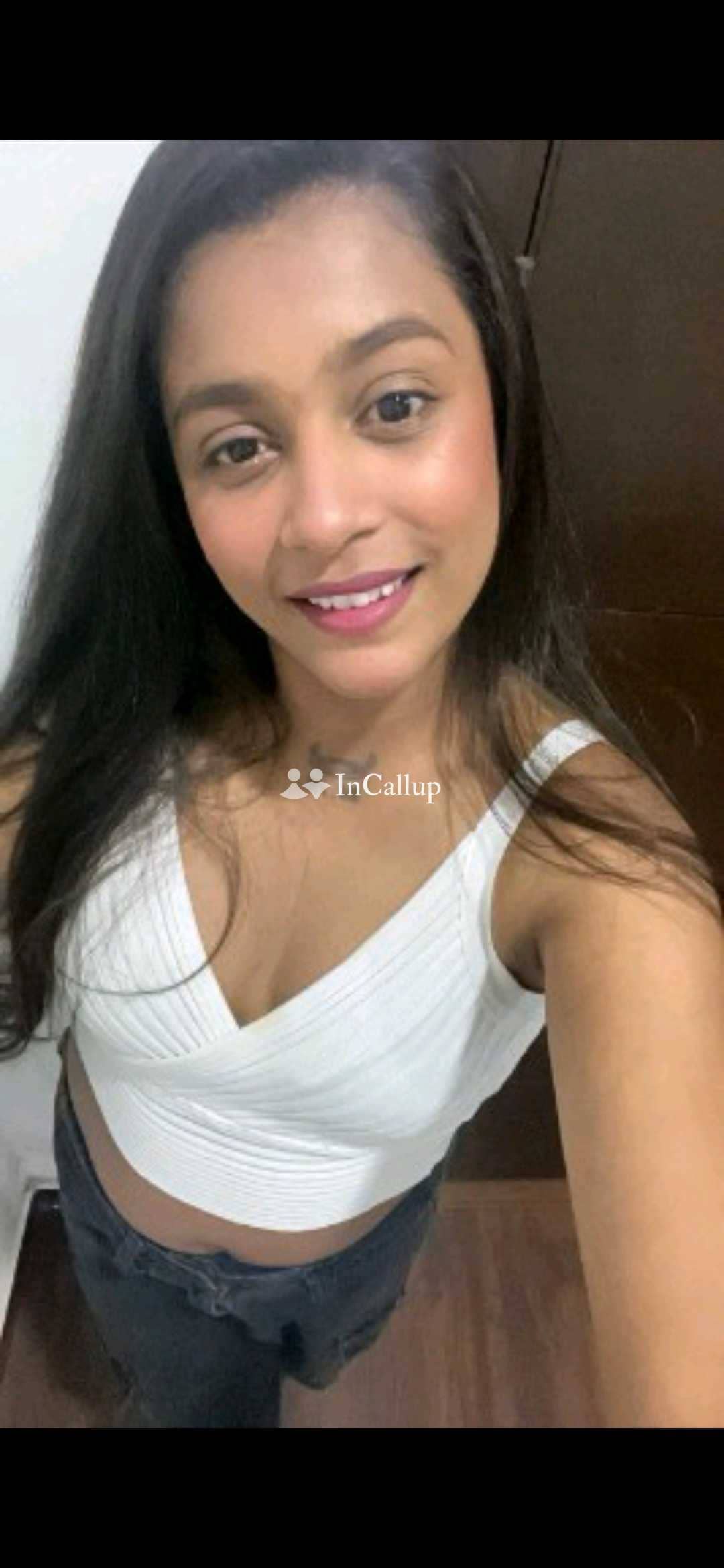 available for available 24x7 classy total payment hand t twenty three year old call girls woman - Call Girls in Nizamabad