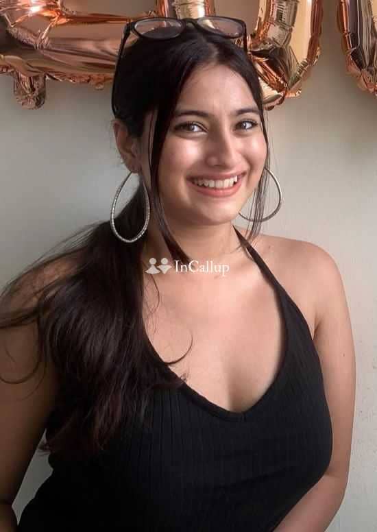 from nizamabad mature ruhi kumari twenty two year old call girls available for day and night service fantasy - Call Girls in Nizamabad