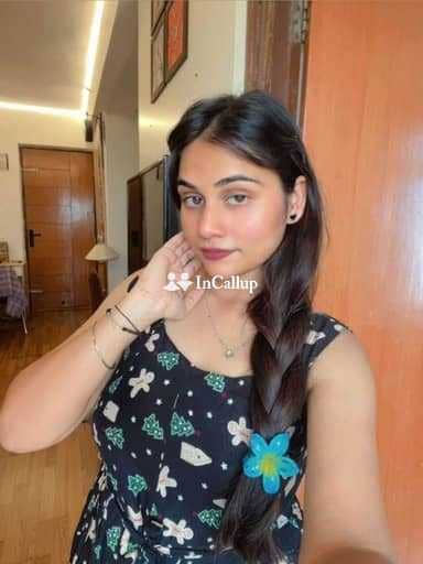 naughty oral anal french kiss videocall blowjob available known for being energetic available for advance booking - Call Girls in Nizamabad