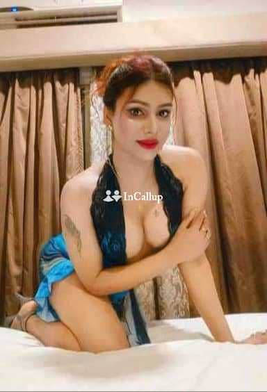 available for girlfriend experience living in nizamabad dreamy known for being classy - Call Girls in Nizamabad