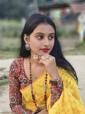 professional escort in nizamabad curvy anal escort available for day and night service - Call Girls in Nizamabad