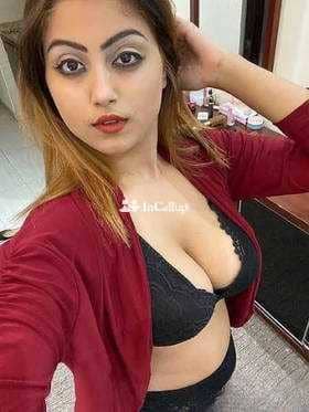 available for available 24x7 hot oral bdsm girlfriend experience erotic massage fetish blowjob escort - Call Girls in Nizamabad