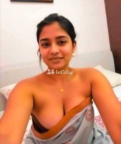 available now trusted reliable service - Call Girls in Nizamabad