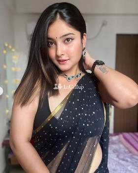 exclusive oral anal bdsm girlfriend experience available elegant pari a twenty year old call girls beauty - Call Girls in Nizamabad