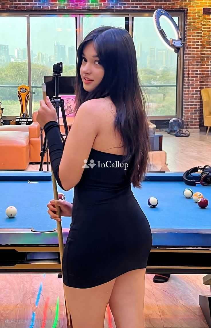 meet cash payment only ok the twenty two year old call girls you desire available for incall - Call Girls in Nizamabad