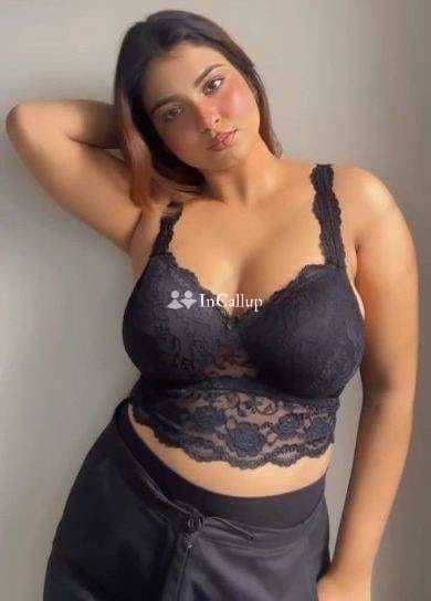 introducing kajal singh a twenty one year old call girls ready to please available now trusted reliable service - Call Girls in Nizamabad