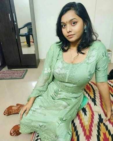 available now trusted reliable service - Call Girls in Noida