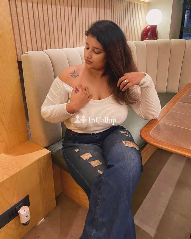 young bdsm girlfriend experience body ejaculation golden shower doggy style blowjob standing woman on top escort - Call Girls in Noida