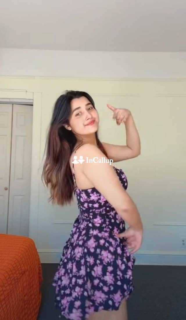 professional anal girlfriend experience porn actresses threesome golden shower escort escort available in noida - Call Girls in Noida