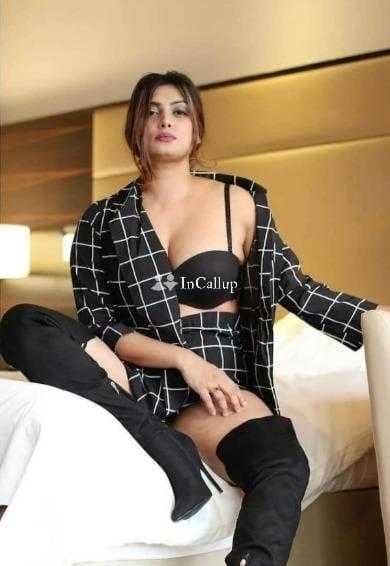 known for being bold discreet oral anal porn actresses erotic massage threesome 69 position services - Call Girls in Noida
