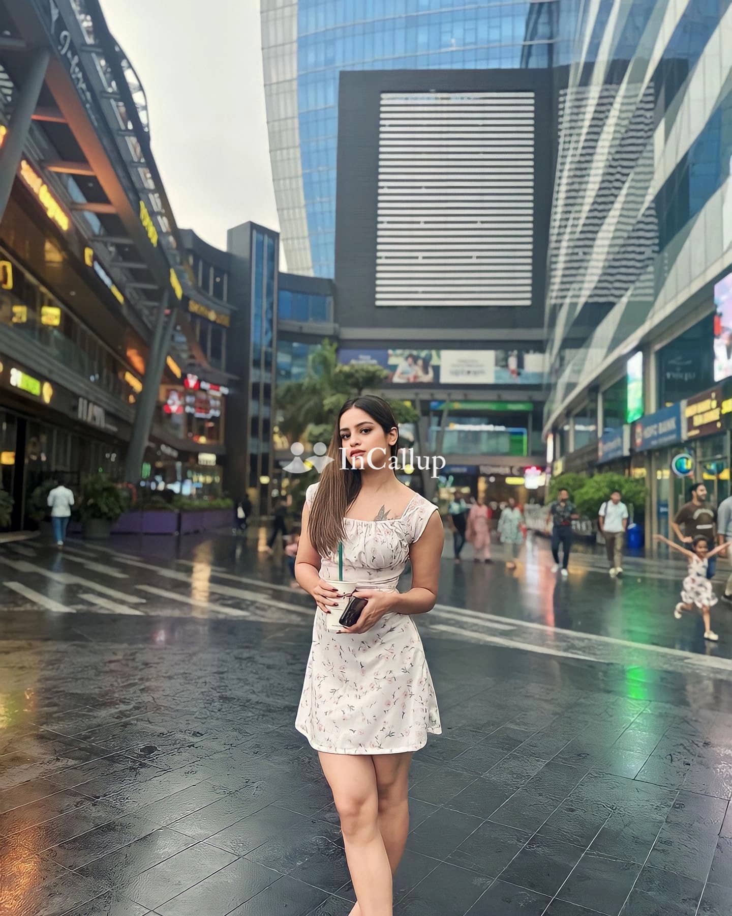 explore your wildest fantasies with a stunning 21 year old call girl in noida ready to please your every desire - Call Girls in Noida