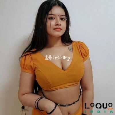 noida escort service with slim body and black hair known for being elegant exclusive - Call Girls in Noida