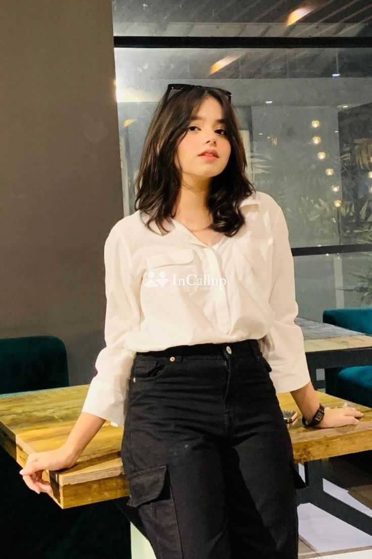 available for available 24x7 i am prity kumari a twenty one year old call girls petite escort in noida star - Call Girls in Noida