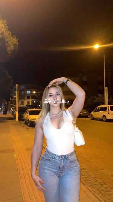 available for available 24x7 known for being attractive professional escort in noida dreamy - Call Girls in Noida