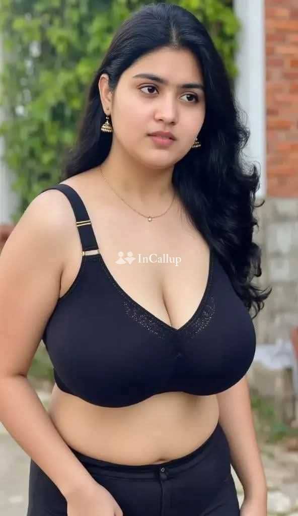 staying in noida desirable girlfriend experience service available for outcall known for being cheerful - Call Girls in Noida