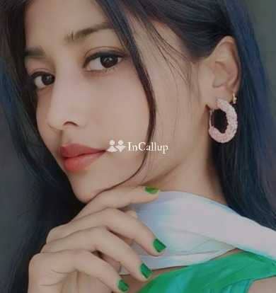 luxury kajal patel all time twenty one year old call girls model beautiful babe in noida - Call Girls in Noida
