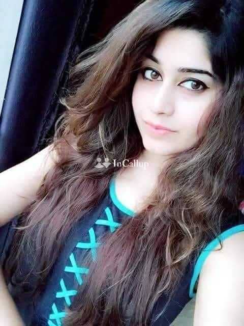 say hello to sunena singh twenty one year old call girls available now available now trusted reliable service - Call Girls in Noida