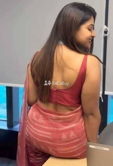 sensual kavya your captivating noida call girl with unforgettable experiences awaits you - Call Girls in Noida