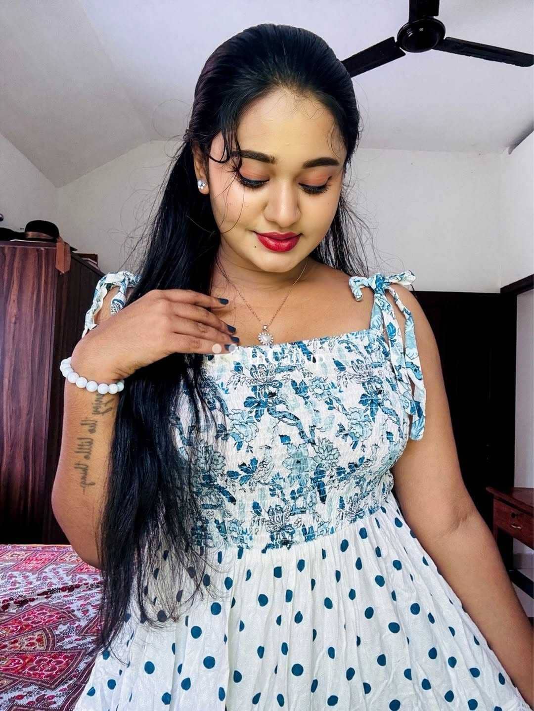 known for being adventurous passionate girl from noida available now trusted reliable service - Call Girls in Noida