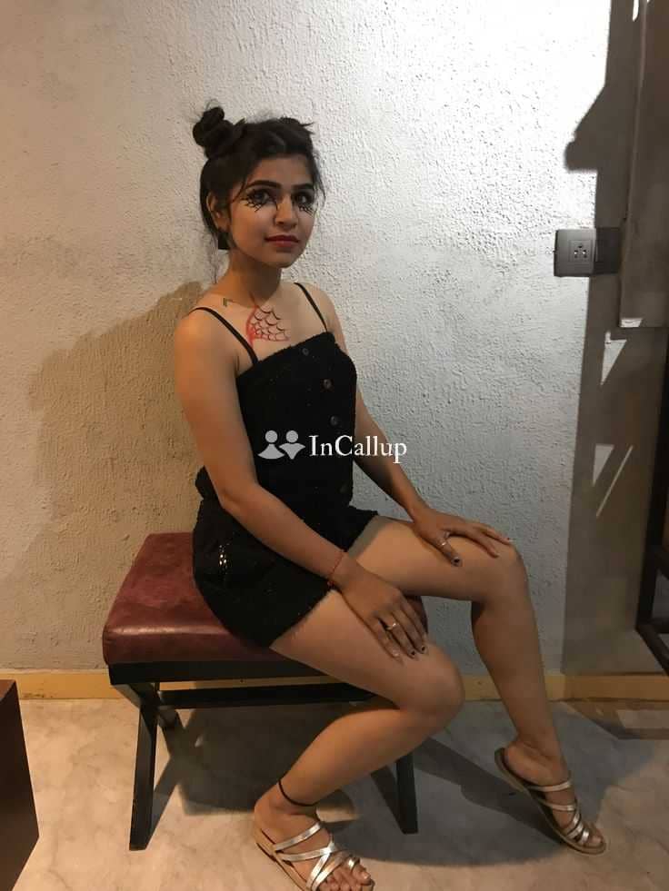 noida escort service visiting noida available for available anytime curvy nisha rani nineteen years old call girls - Call Girls in Noida