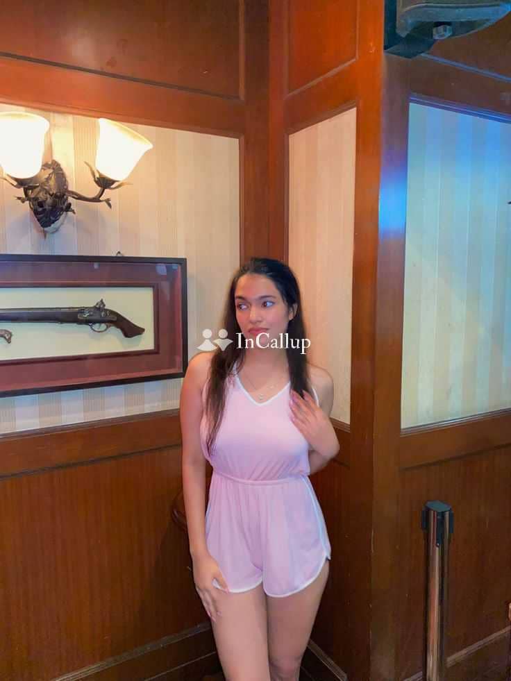 available for available anytime available now trusted reliable service - Call Girls in Noida