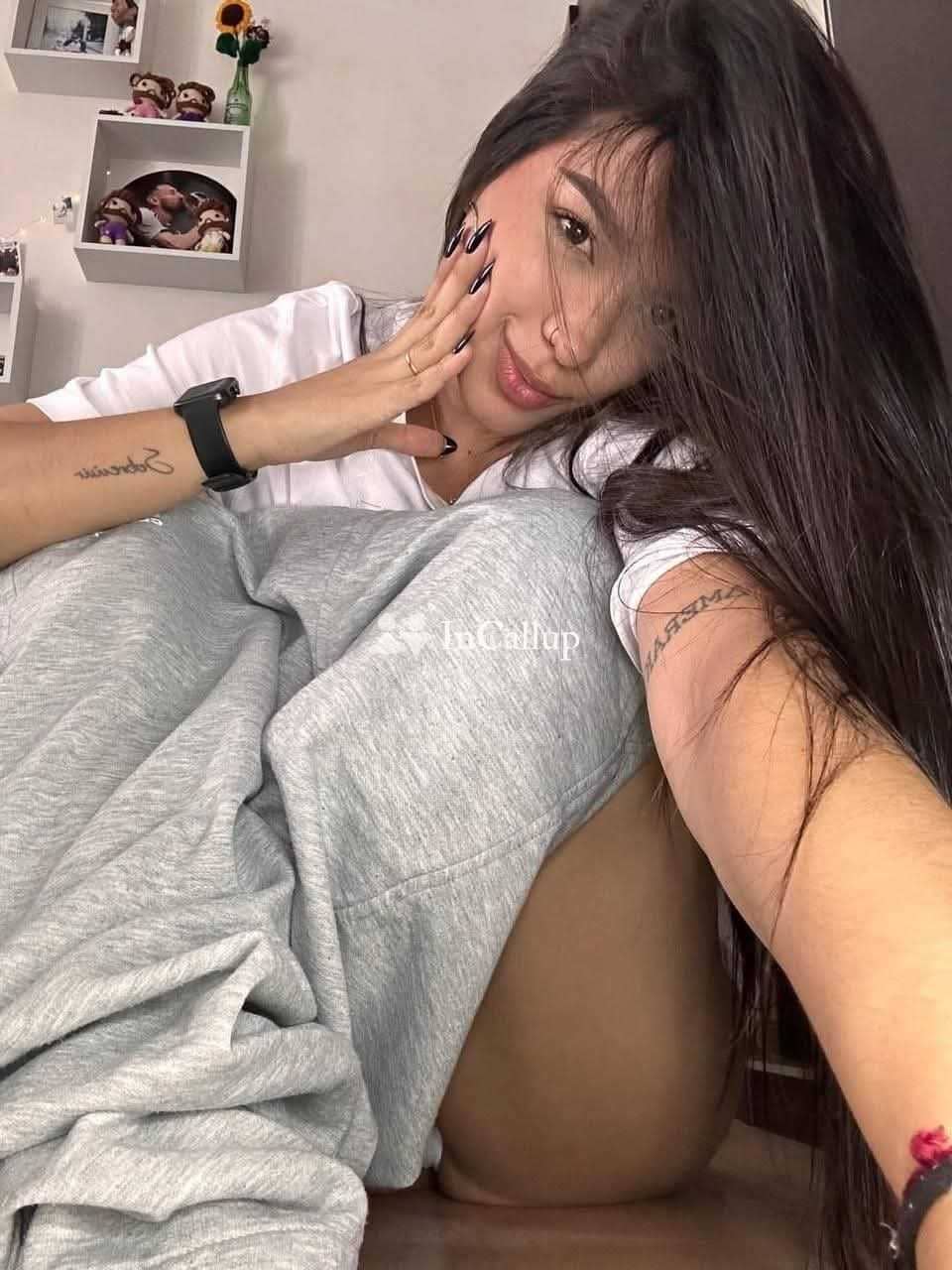 known for being bold erotic oral anal bdsm girlfriend experience porn actresses threesome videocall doggy style fun - Call Girls in Noida