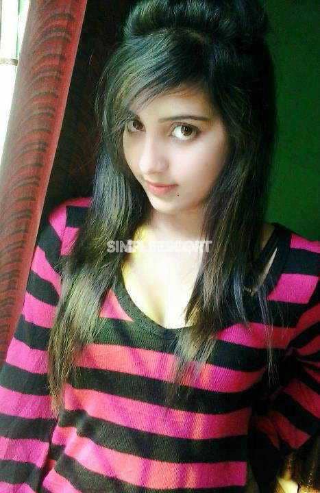 known for being trustworthy trusted girlfriend experience companion beautiful babe in noida - Call Girls in Noida