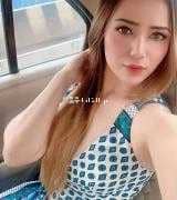 available for weekend fun girls from noida available now trusted reliable service - Call Girls in Noida