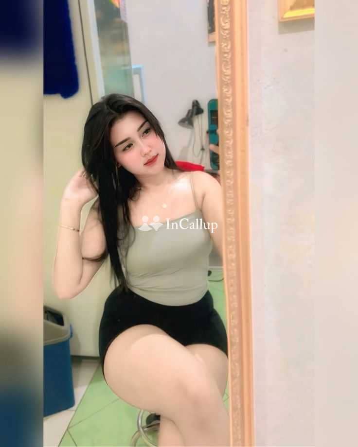 known for being wild naughty available now trusted reliable service - Call Girls in Noida