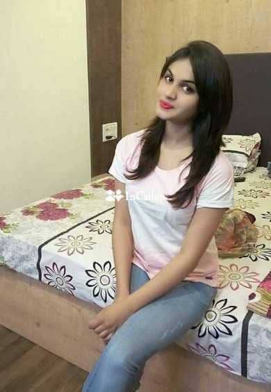 escort service in noida girl staying in noida sweet blonde eyes and black hair available for private dates - Call Girls in Noida