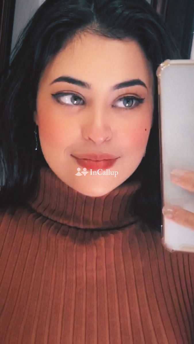 friendly escort in noida available now trusted reliable service - Call Girls in Noida